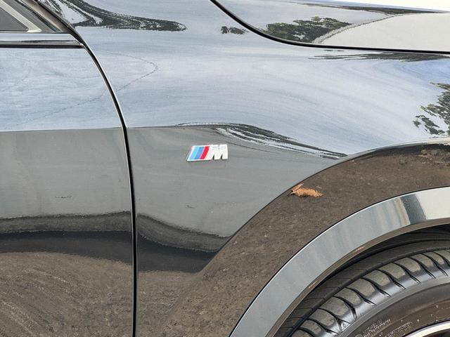 Миниатюра 63