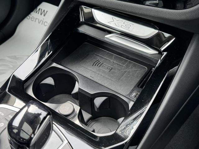 Миниатюра 35