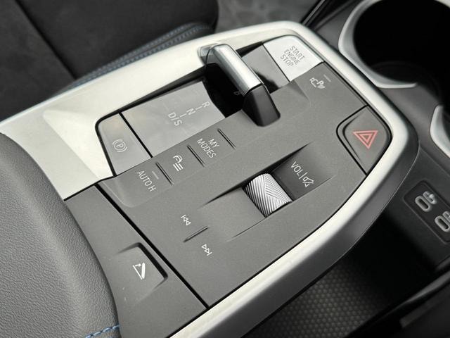 Миниатюра 34