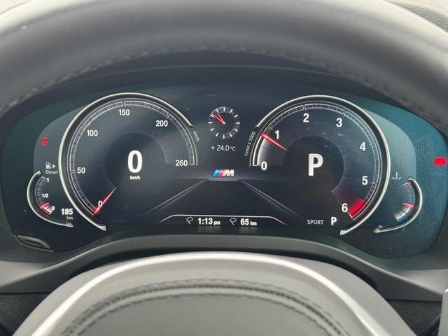 Миниатюра 31
