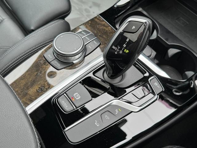 Миниатюра 34