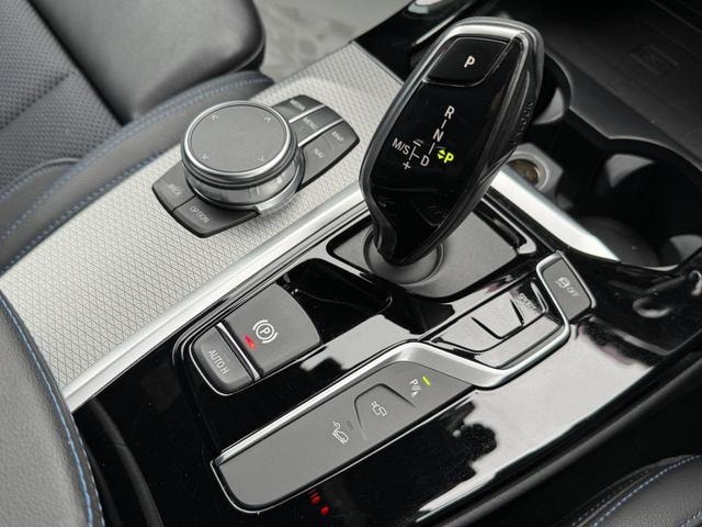 Миниатюра 31