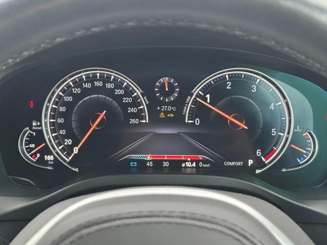 Миниатюра 73