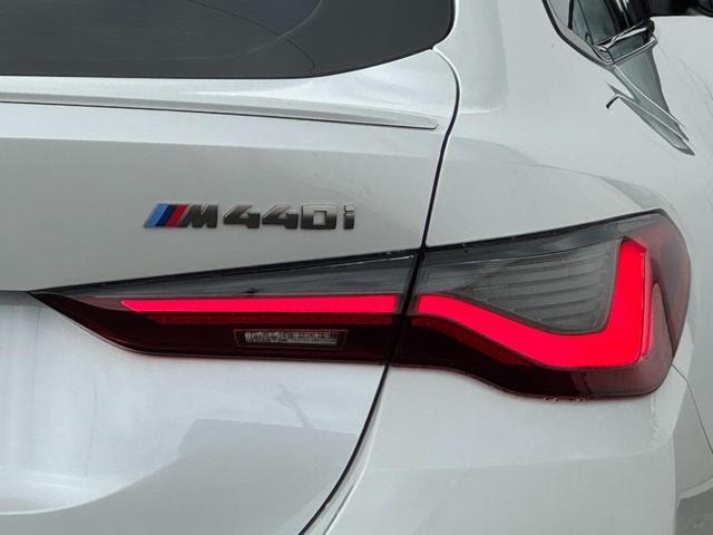 Миниатюра 13
