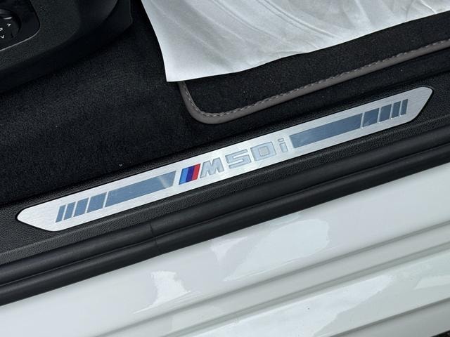 Миниатюра 51