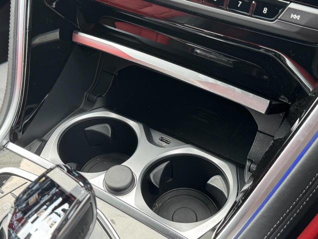 Миниатюра 35