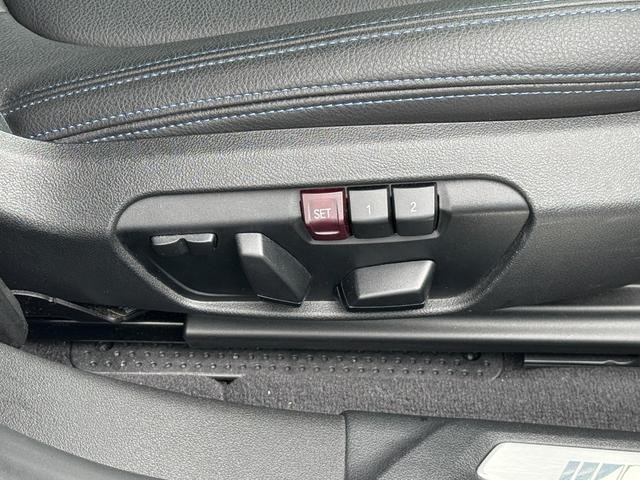 Миниатюра 27