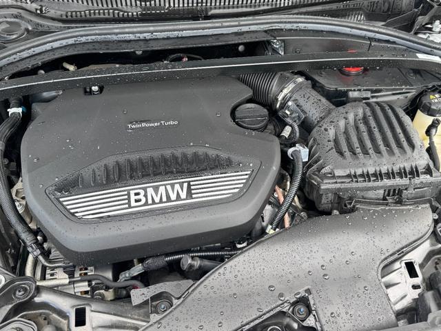 Миниатюра 35
