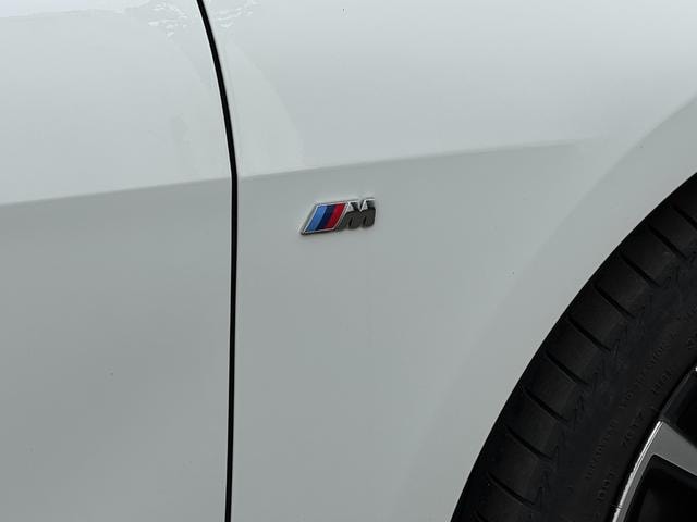 Миниатюра 49