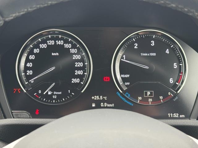 Миниатюра 65