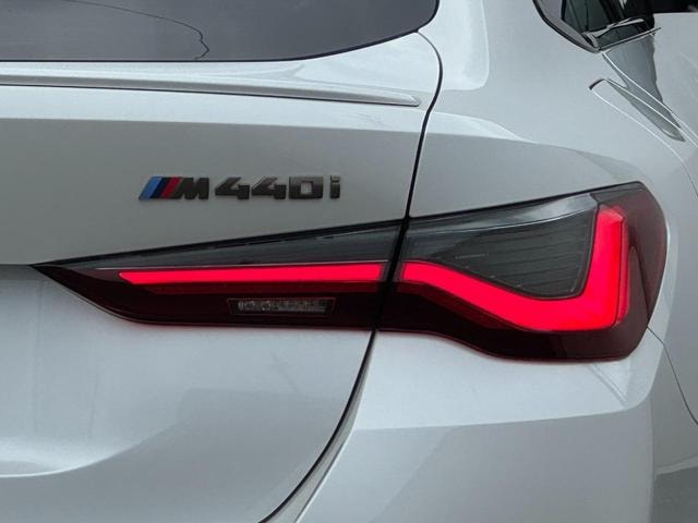Миниатюра 14