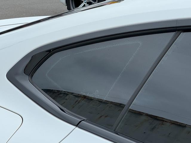 Миниатюра 61