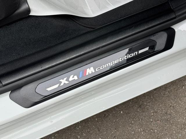 Миниатюра 45