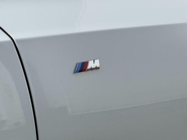 Миниатюра 56