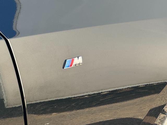 Миниатюра 59