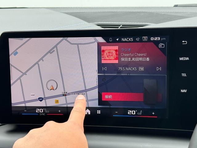 Миниатюра 23