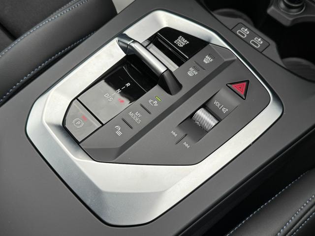 Миниатюра 33