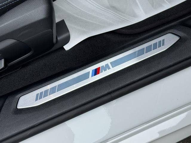 Миниатюра 49