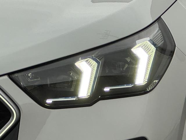 Миниатюра 11