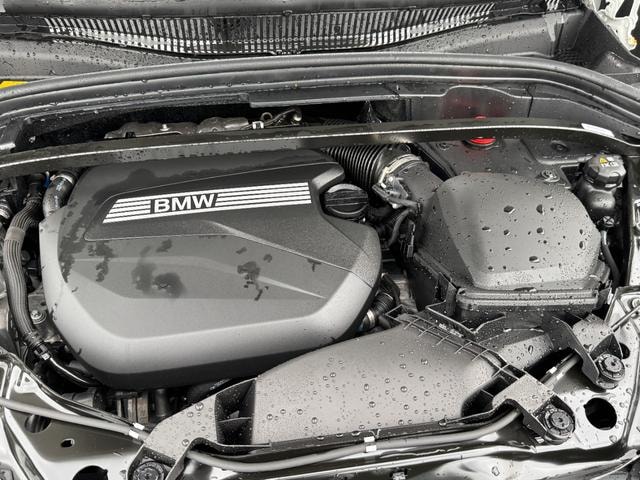 Миниатюра 47