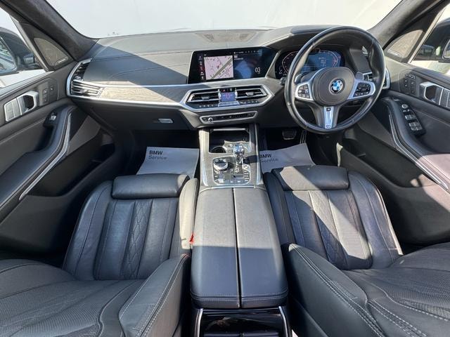 Миниатюра 15