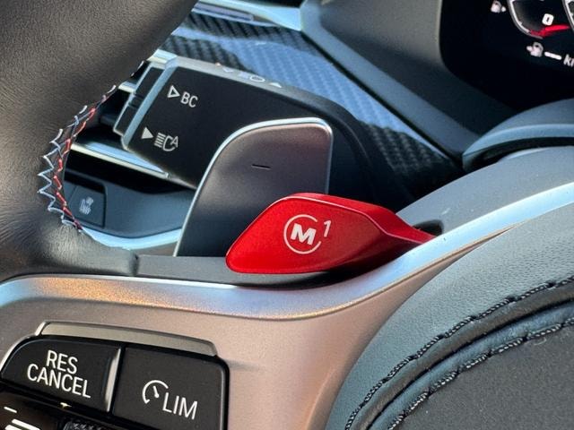 Миниатюра 64