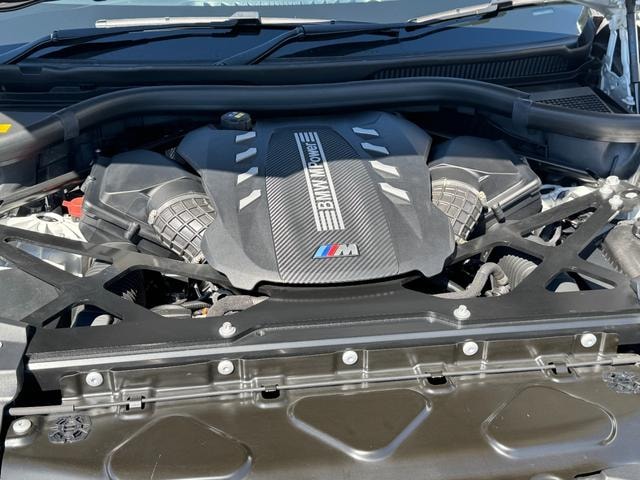 Миниатюра 73