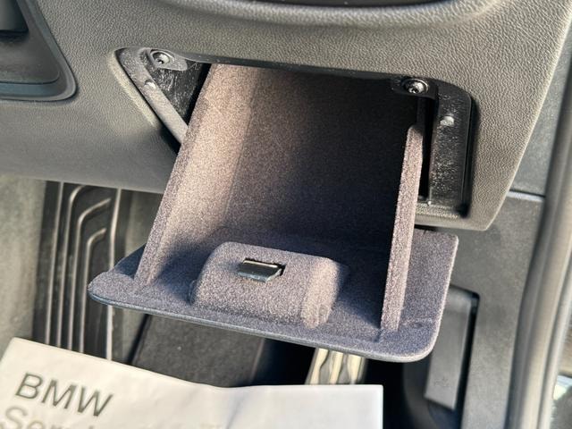 Миниатюра 50