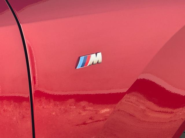 Миниатюра 63
