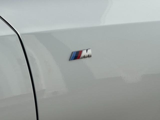 Миниатюра 67