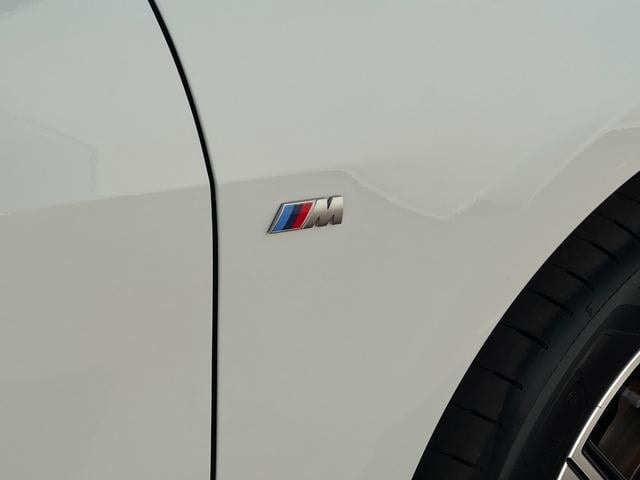 Миниатюра 58
