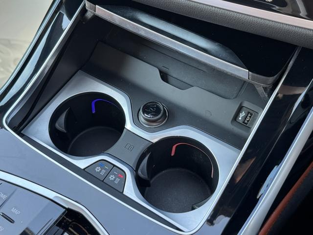 Миниатюра 33