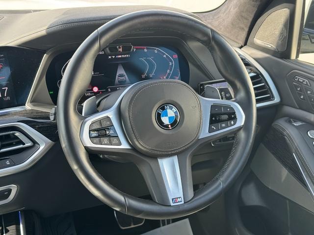 Миниатюра 17