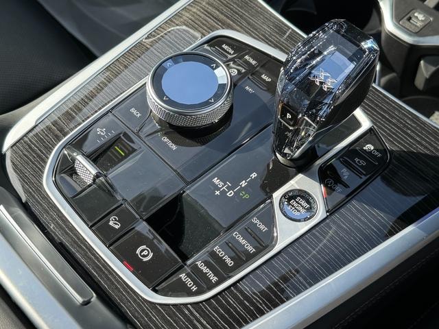 Миниатюра 33