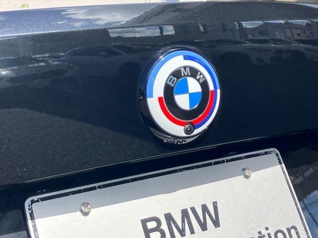 Миниатюра 14
