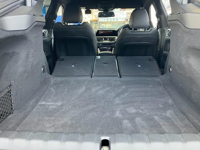 Миниатюра 43