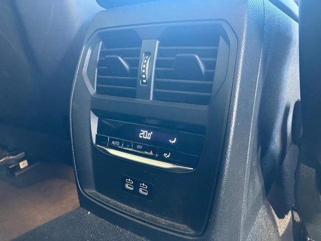 Миниатюра 51