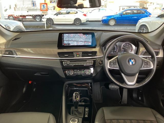 Миниатюра 20