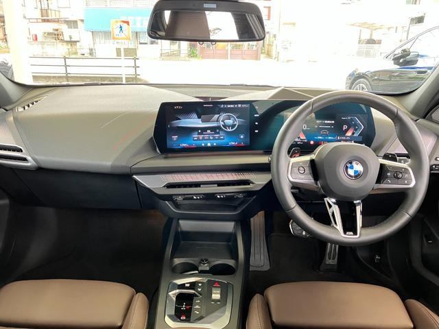 Миниатюра 20