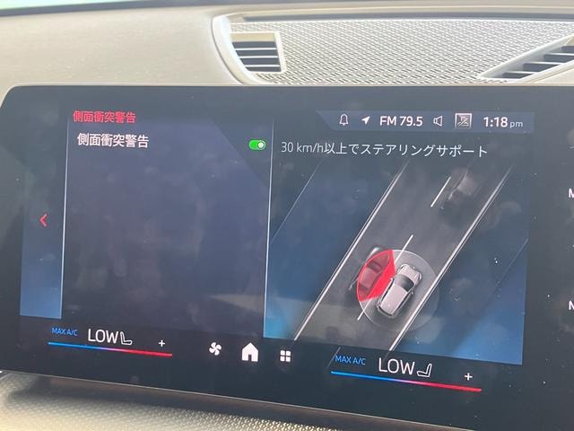 Миниатюра 42