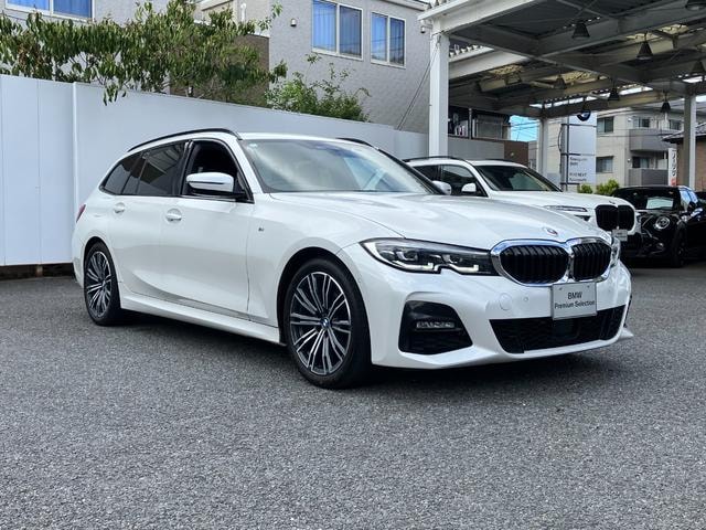 Миниатюра 9