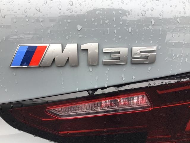 Миниатюра 12