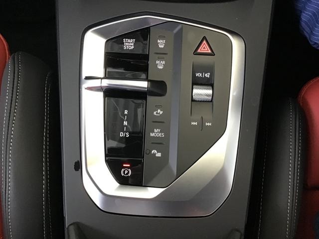 Миниатюра 24