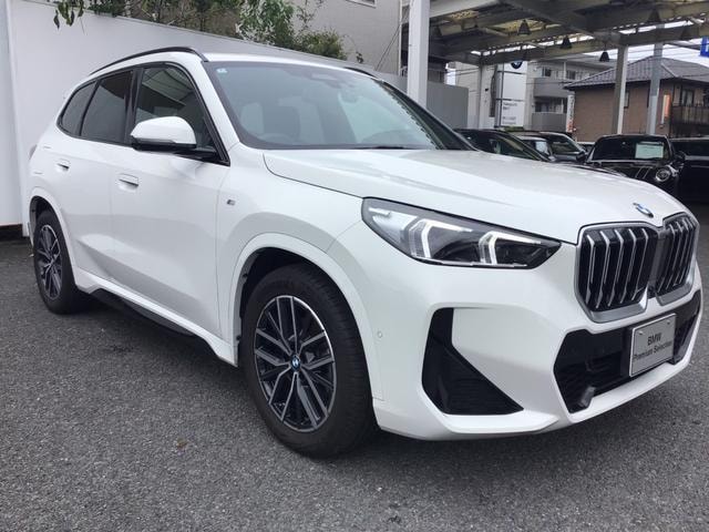 Миниатюра 57