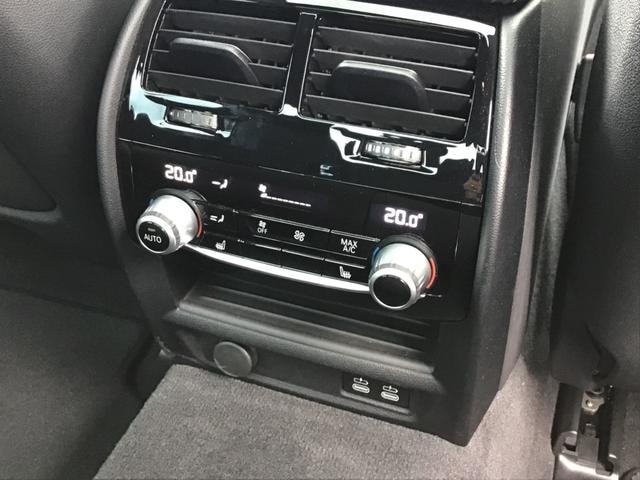 Миниатюра 22
