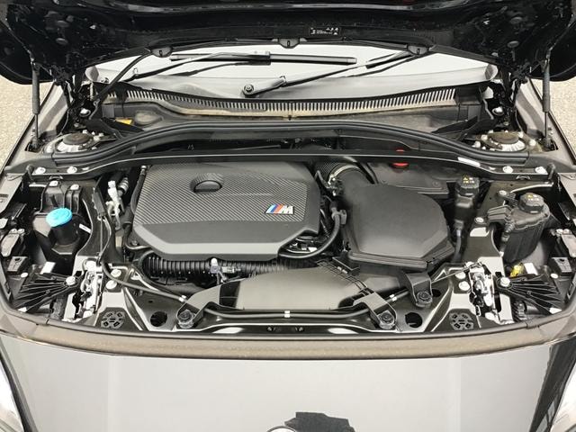 Миниатюра 61