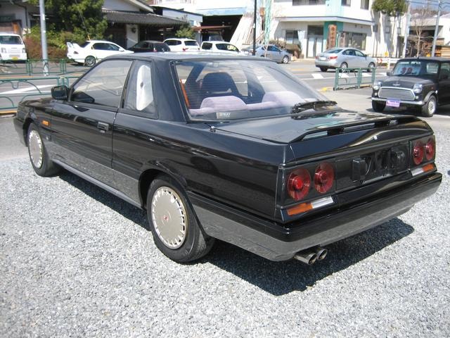 Миниатюра 9