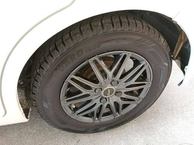 Миниатюра 38
