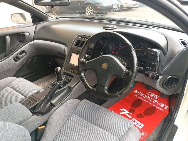 Миниатюра 10