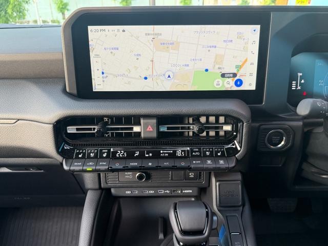 Миниатюра 20